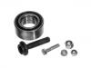 Radlagersatz Wheel bearing kit:893 498 625 E