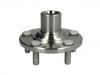 轮毂轴承单元 Wheel Hub Bearing:43502-52040