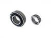Radlager Wheel Bearing:90369-35061