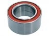 Radlager Wheel Bearing:44300-S3V-A61