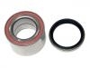 Radlagersatz Wheel bearing kit:5 025 901