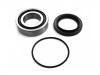 Juego, rodamiento rueda Wheel bearing kit:5 007 036
